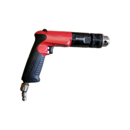 Snap sioux sdr10p3rk4 - snap-on,