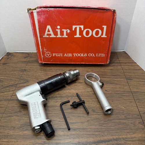 Fuji frd 8px pistol - frd-8px-3, handle